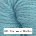 3385 - Clear Water Heather