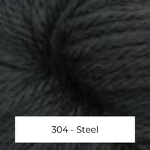3304 - Steel