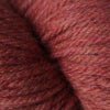 Estelle Chunky - A Twist of Yarn