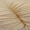 3394 - Linen Heather