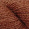 3966 - Heather Rust **NEW**