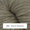 3389 - Stone Heather