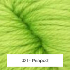 3321 - Peapod*