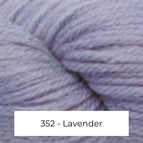 3352 - Lavender
