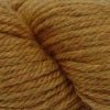 Estelle Chunky - A Twist of Yarn