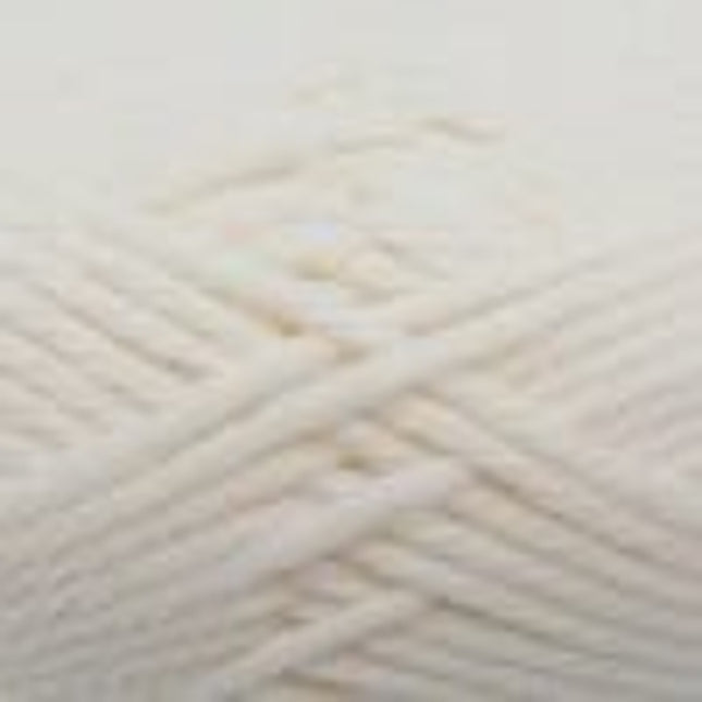Estelle Merino Big - A Twist of Yarn
