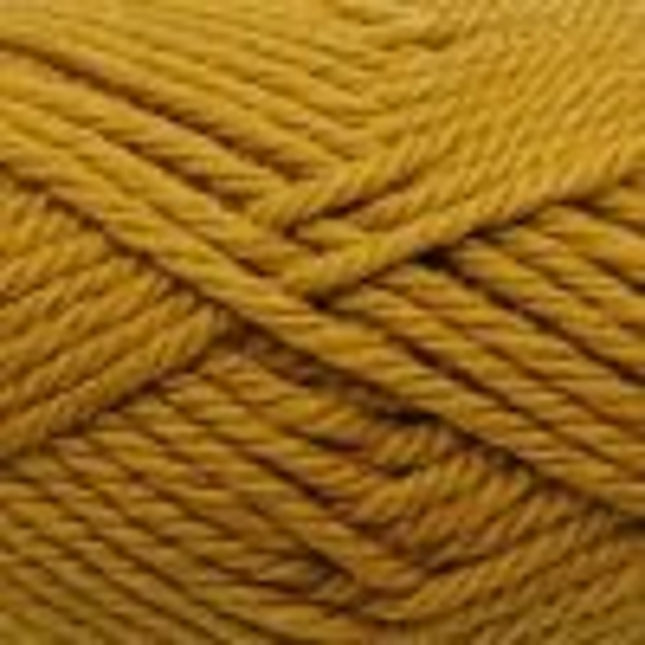 Estelle Merino Big - A Twist of Yarn