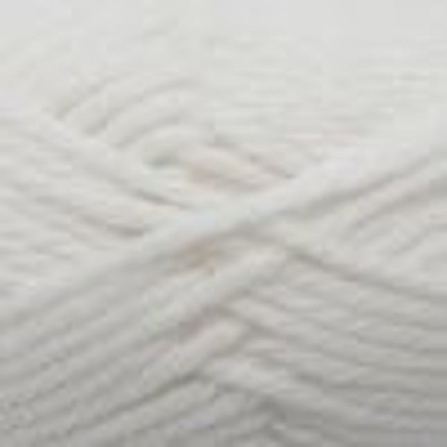 Estelle Merino Big - A Twist of Yarn