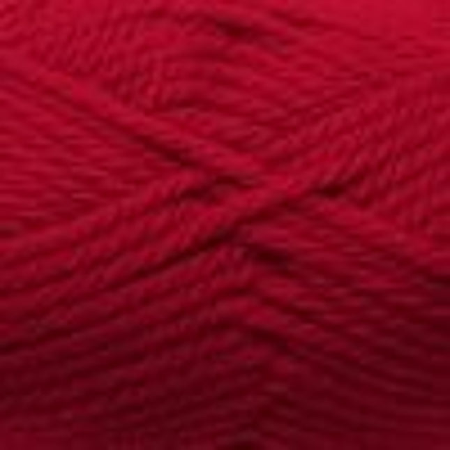 Estelle Merino Big - A Twist of Yarn