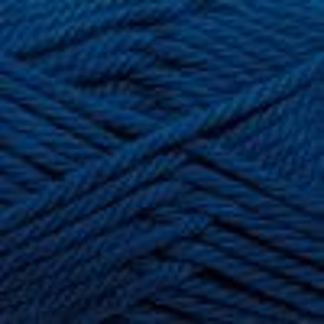 Estelle Merino Big - A Twist of Yarn