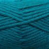 214 - Teal