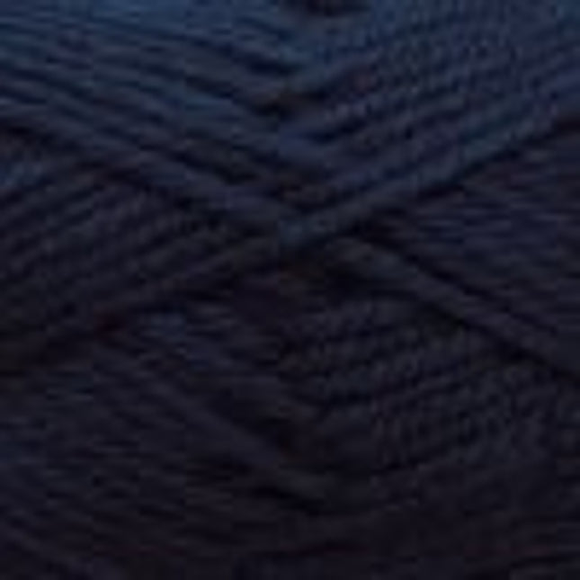 Estelle Outback Chunky - A Twist of Yarn