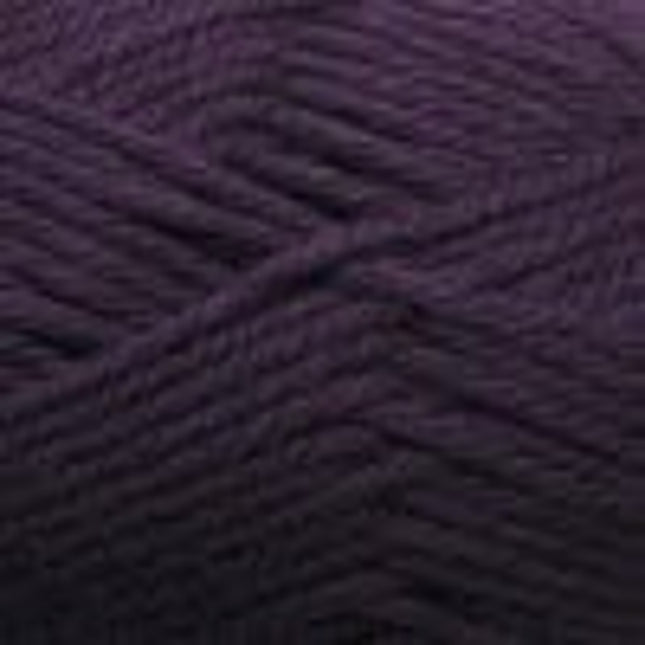 Estelle Outback Chunky - A Twist of Yarn