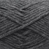 202 - Charcoal