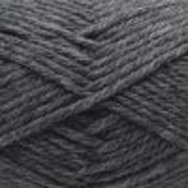 Estelle Outback Chunky - A Twist of Yarn