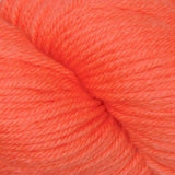 Estelle Worsted - A Twist of Yarn