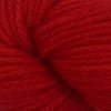 Estelle Worsted - A Twist of Yarn