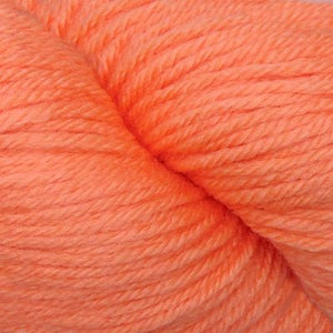 Estelle Worsted - A Twist of Yarn