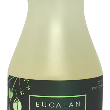 Eucalan 100ml - A Twist of Yarn