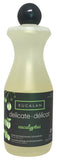 Eucalan 100ml - A Twist of Yarn