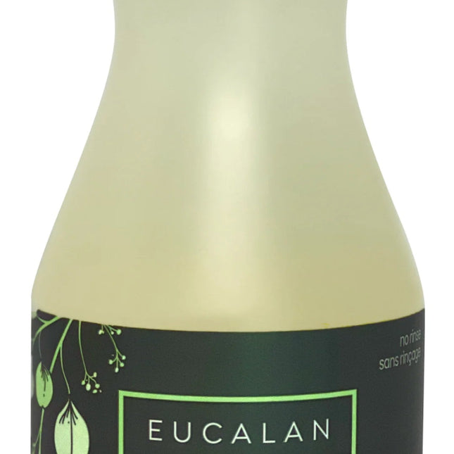 Eucalan 500ml - A Twist of Yarn