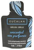 Eucalan Tester - A Twist of Yarn