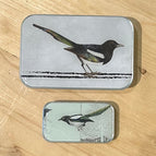 Magpie