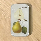 Pears