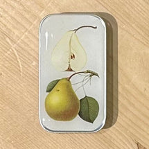 Pears
