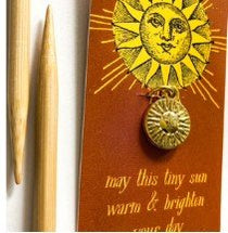 Summer Sun
