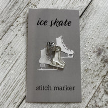 Ice Skate