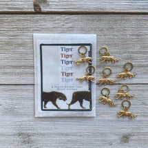 Tigers