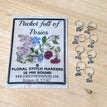 Packet of Posies