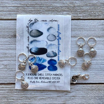 Seashell