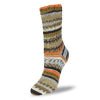 Flotte Sock 6 - Ply Relax - A Twist of Yarn