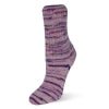 Flotte Socke Primavera Stretch - A Twist of Yarn