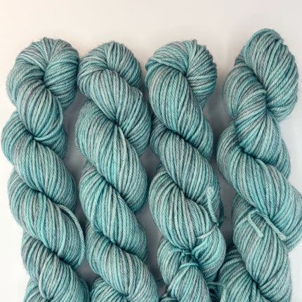 So Squishy Sock Mini