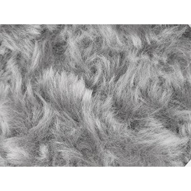 Furreal - A Twist of Yarn