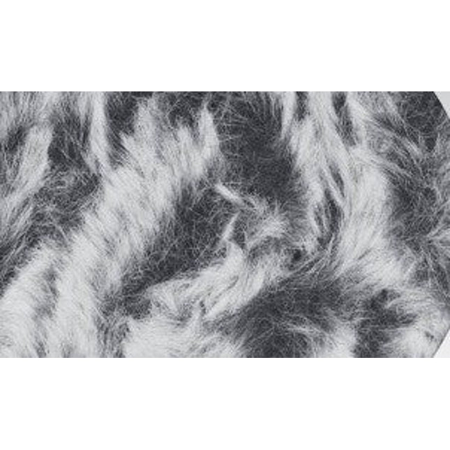 Furreal - A Twist of Yarn