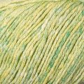 3030 - Grass