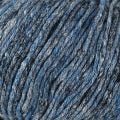 Gaia - A Twist of Yarn