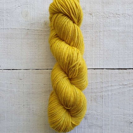 Silk Blend Semi-Solids