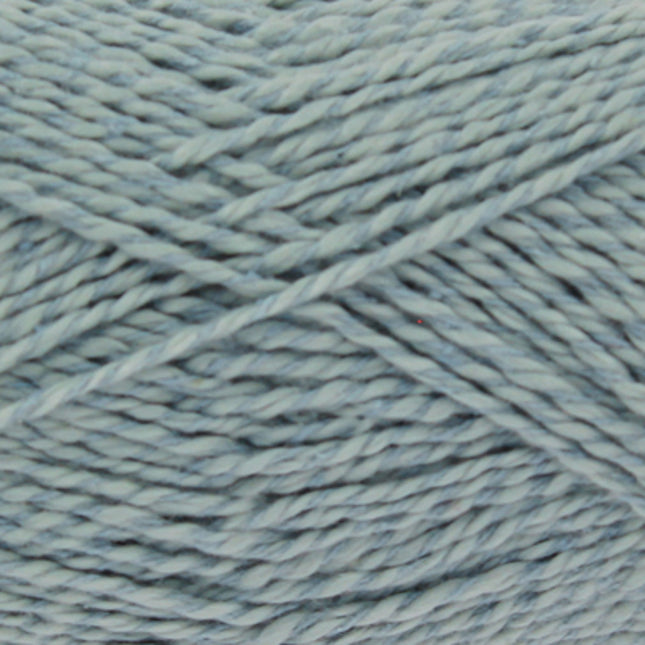 Finesse Cotton Silk DK