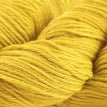 9463 - Gold