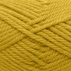 130 - Golden Yellow **NEW**