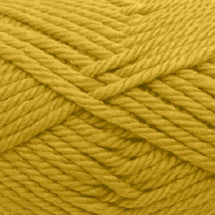 130 - Golden Yellow **NEW**