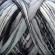 906 - Gray Violet