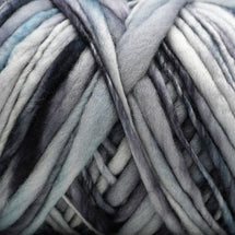 906 - Gray Violet