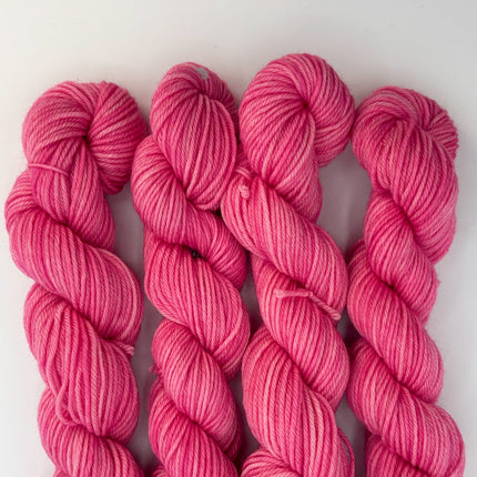 So Squishy Sock Mini