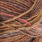 29 - Harvest Mix *NEW*